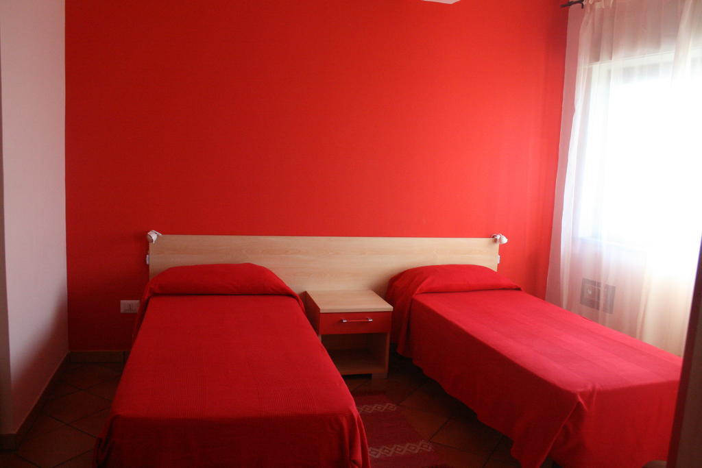 Splash'S Rooms スパダフォーラ 部屋 写真