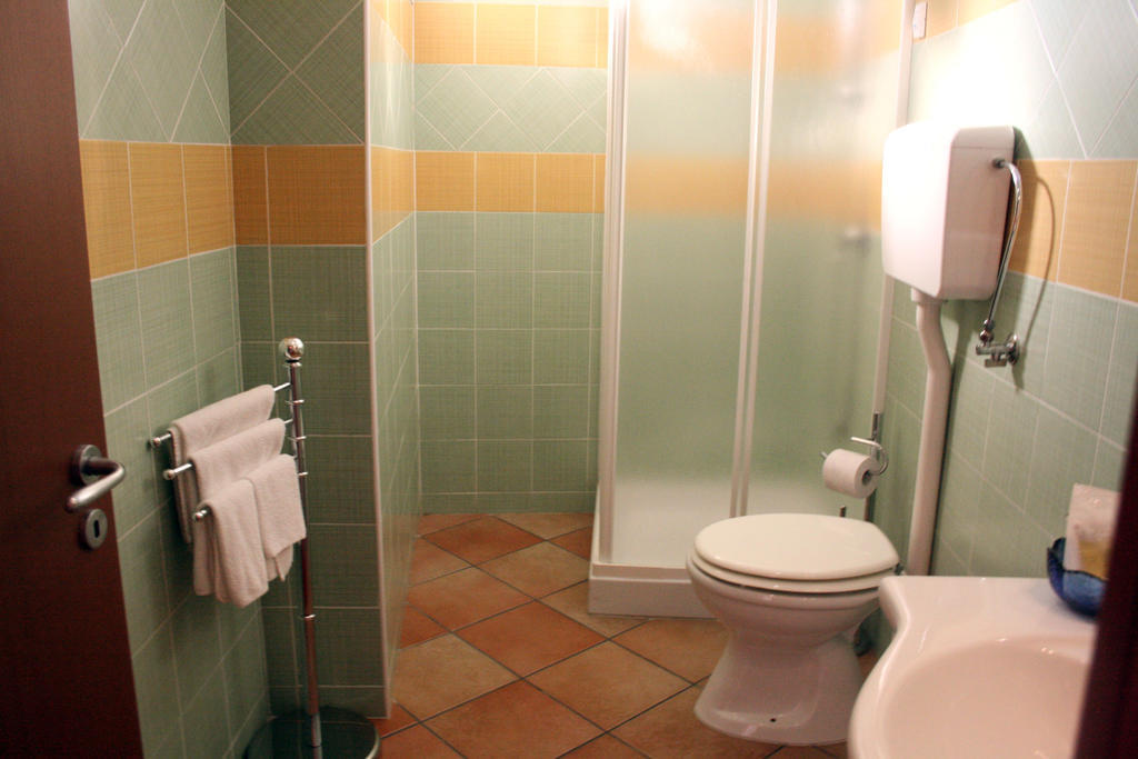 Splash'S Rooms スパダフォーラ 部屋 写真